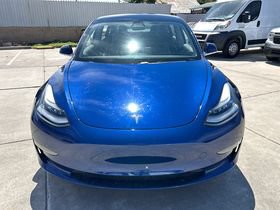 tesla model 3 2019 5YJ3E1EA3KF428767 image tesla model 3 2019 5YJ3E1EA3KF428767 image